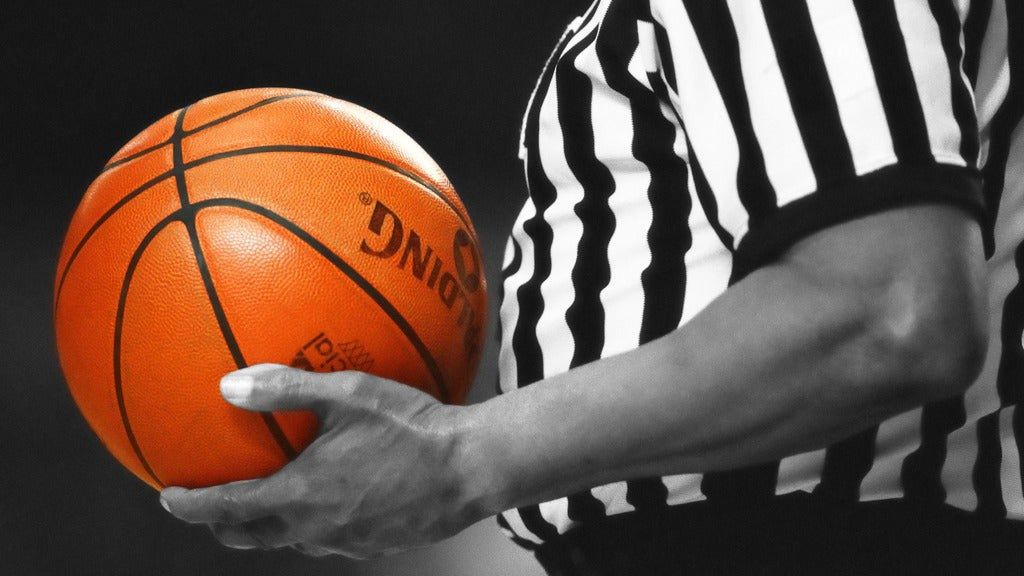 Oregon State Beavers Mens Basketball - Oct. 23